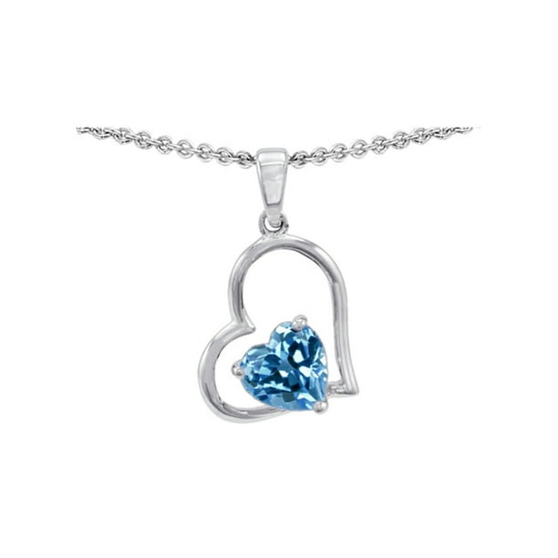 Beautiful Sterling silver 925 sterling Sterling Silver Heart and Star Pendant Beautiful Sterling silver 925 sterling Sterling Silver Heart and Star Pendant